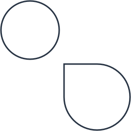 financial-advisor-19