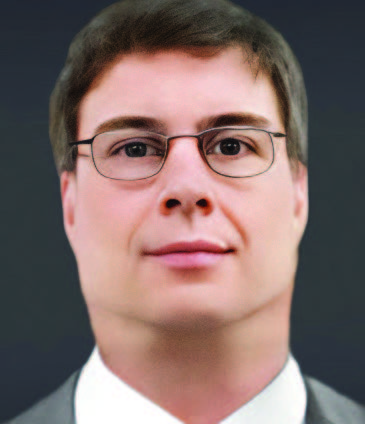 Terri-Holmyard_photo-240×300